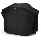 Napoleon TravelQ™ and PRO 285X Scissor Cart Grill Cover